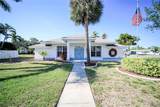 5959 Winkler Road - Photo 24