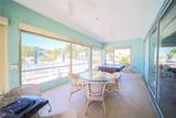 5959 Winkler Road - Photo 26