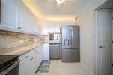 5959 Winkler Road - Photo 3