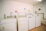 5959 Winkler Road - Photo 31