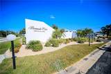 5959 Winkler Road - Photo 32