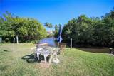 5959 Winkler Road - Photo 36