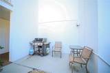 5959 Winkler Road - Photo 41