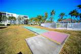 5959 Winkler Road - Photo 42