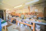 5959 Winkler Road - Photo 43