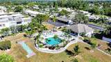5959 Winkler Road - Photo 44