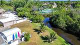 5959 Winkler Road - Photo 46