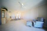 5959 Winkler Road - Photo 5