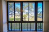 5959 Winkler Road - Photo 7
