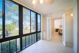 5959 Winkler Road - Photo 8