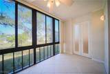 5959 Winkler Road - Photo 9