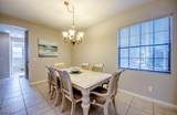 5601 Del Rio Court - Photo 12