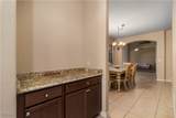 5601 Del Rio Court - Photo 14