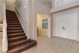 5601 Del Rio Court - Photo 17