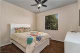 5601 Del Rio Court - Photo 18