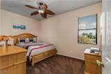 5601 Del Rio Court - Photo 21