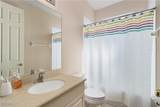 5601 Del Rio Court - Photo 23