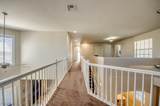 5601 Del Rio Court - Photo 26