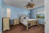 5601 Del Rio Court - Photo 27