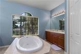 5601 Del Rio Court - Photo 29