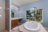 5601 Del Rio Court - Photo 30