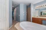 5601 Del Rio Court - Photo 31