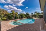 5601 Del Rio Court - Photo 35