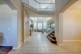 5601 Del Rio Court - Photo 4