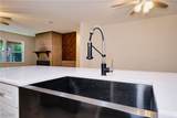 221 18th Avenue - Photo 17