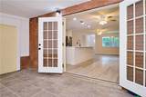 221 18th Avenue - Photo 18