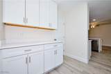221 18th Avenue - Photo 22