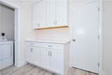 221 18th Avenue - Photo 23