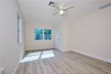 221 18th Avenue - Photo 24