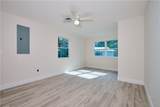 221 18th Avenue - Photo 25