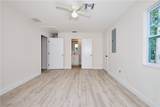 221 18th Avenue - Photo 26
