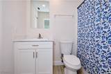 221 18th Avenue - Photo 27