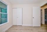 221 18th Avenue - Photo 30