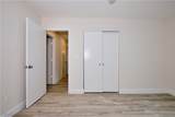 221 18th Avenue - Photo 31