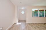 221 18th Avenue - Photo 6