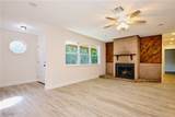 221 18th Avenue - Photo 7