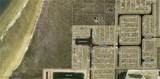 3937 42nd Place - Photo 2