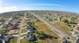 1323 Santa Barbara Boulevard - Photo 4