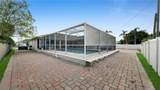 3730 4th Avenue - Photo 47