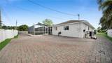 3730 4th Avenue - Photo 48
