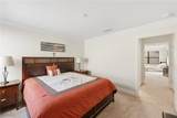 20205 Corkscrew Shores Boulevard - Photo 20