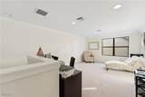 20205 Corkscrew Shores Boulevard - Photo 21