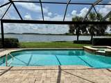 20205 Corkscrew Shores Boulevard - Photo 24