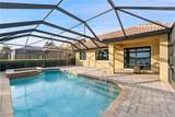 20205 Corkscrew Shores Boulevard - Photo 25