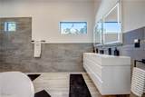 5306 Sands Boulevard - Photo 17