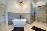 5306 Sands Boulevard - Photo 18